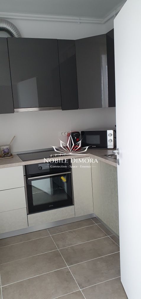 Vivalia - Apartament cu 2 camere - Take Ionescu - Medicina - Poză 3