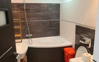 Garsoniera Style - Poză 3