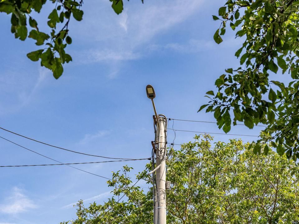 Teren 1.448 mp | Cerneteaz | Strada asfaltata | Utilitati | Comision 0% - Poză 12