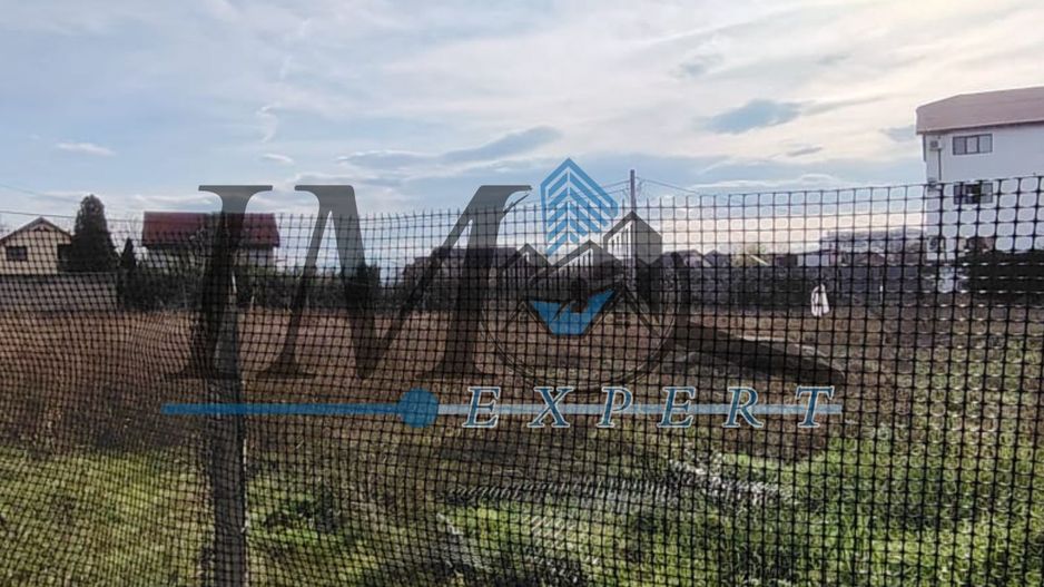 Teren de vânzare in Micesti Alba - Poză 1