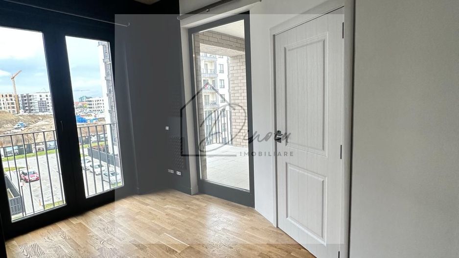 Comision 0% I 2 cam Avalon I Porsche Pipera - Rond OMV I Ocazie - Poză 11