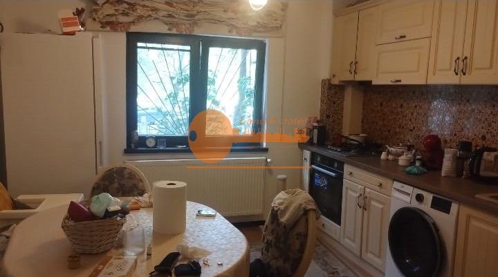 Apartament 2 camere | 64 mp | Nerva Traian – Timpuri Noi - Poză 3