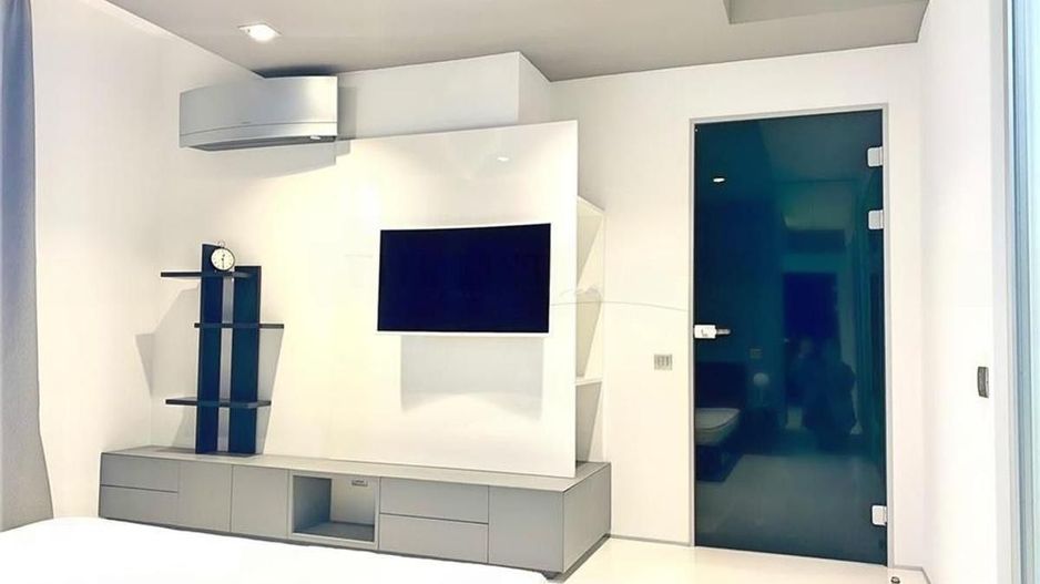 Penthouse 4 camere I Iancu Nicolae I Terasa 75 mp - Poză 17