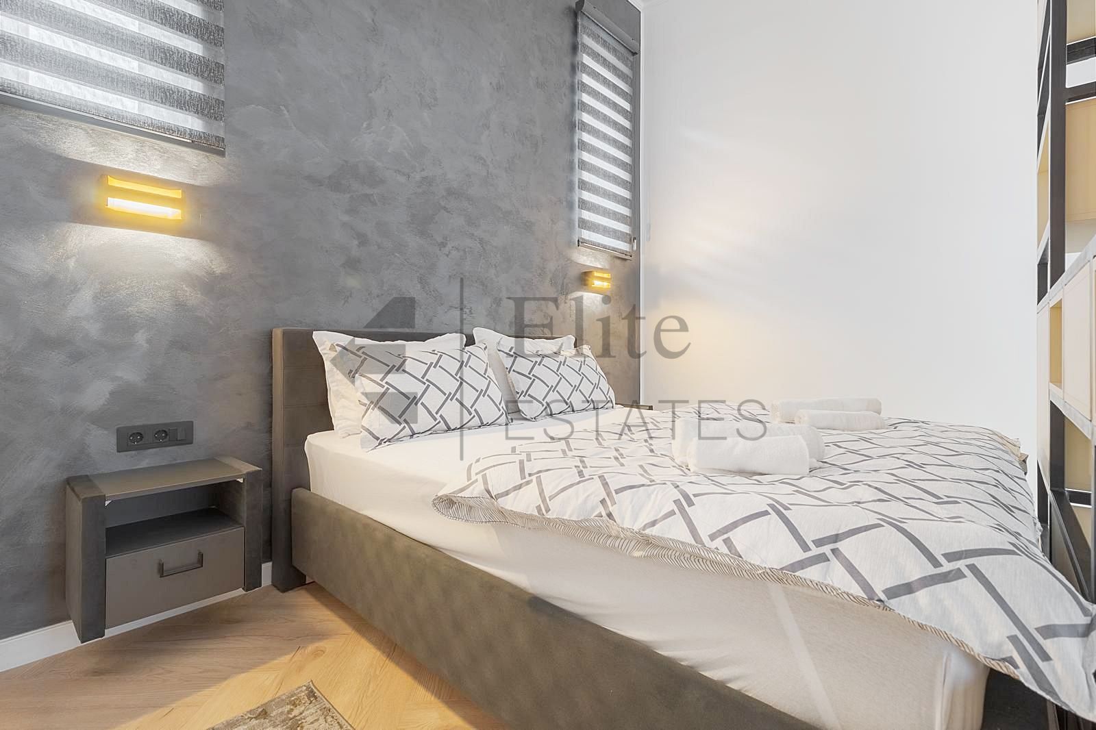 Apartament ultracentral de inchiriat in Oradea I Palatul Ullmann - Poză 2