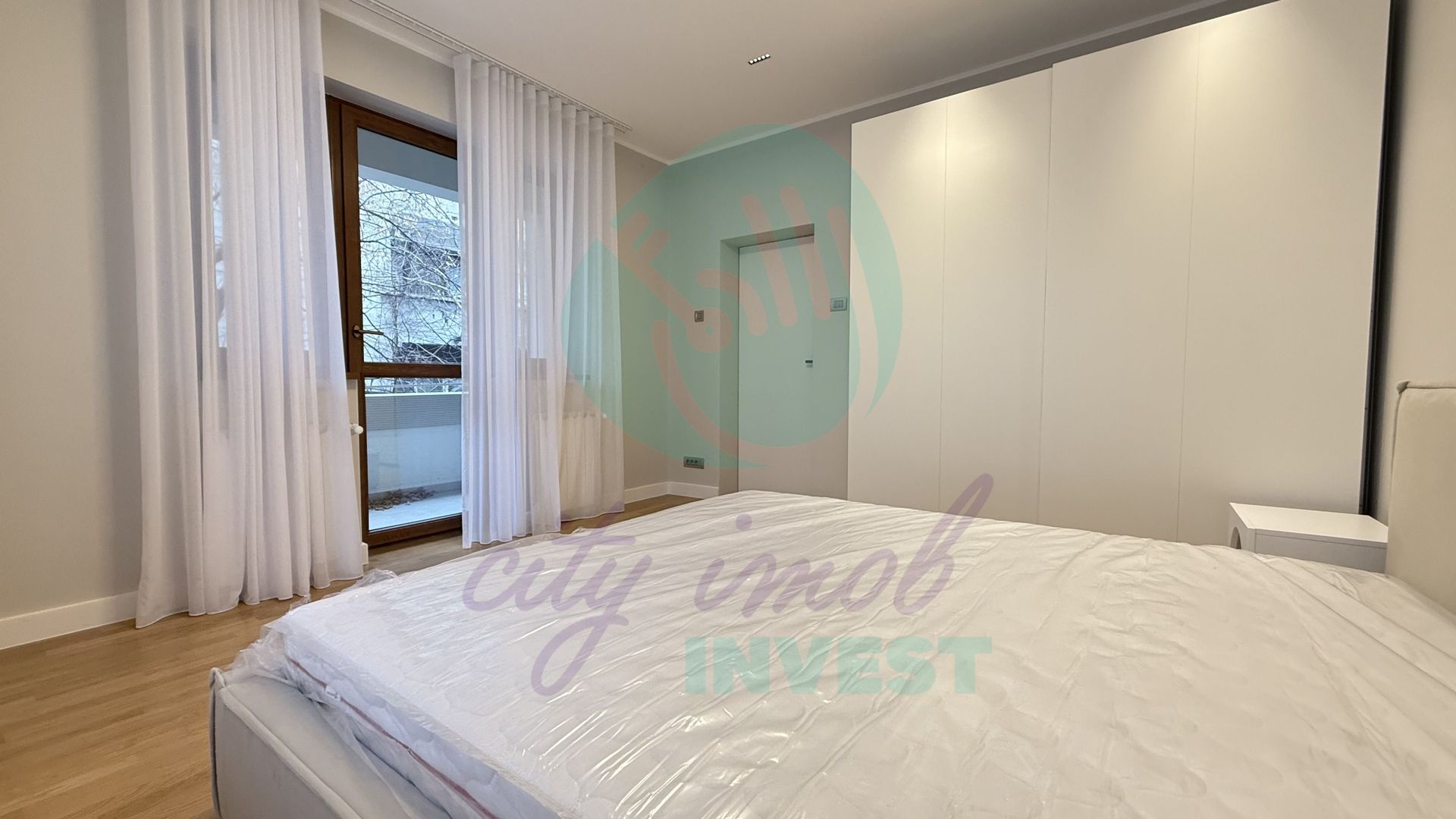 3 camere în vilă boutique – Dorobanți Capitale - Poză 5