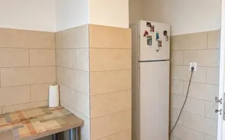 🏡 Apartament modern Complex - Poză 13