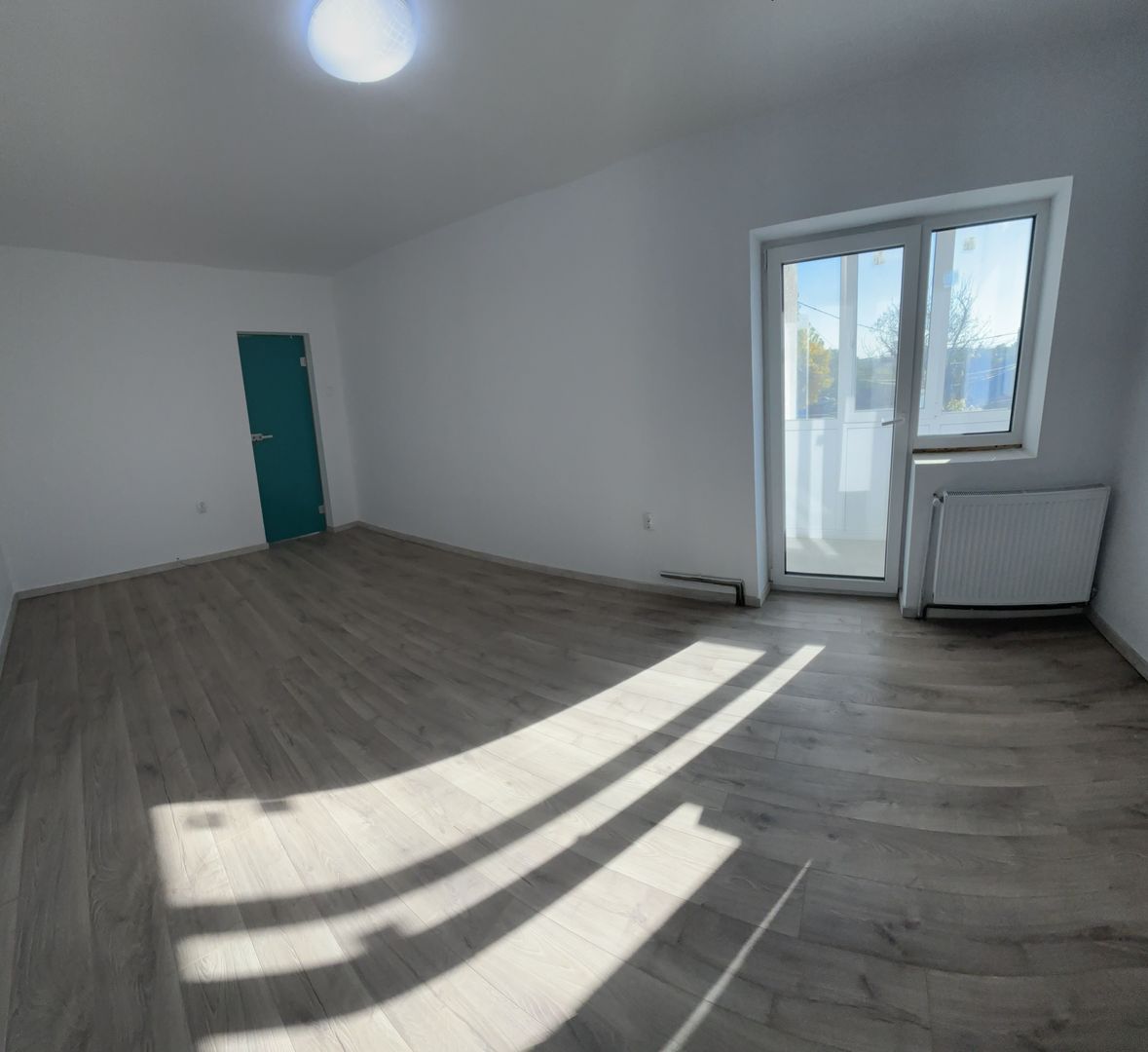 Renovat in zona Sagului - Poză 5