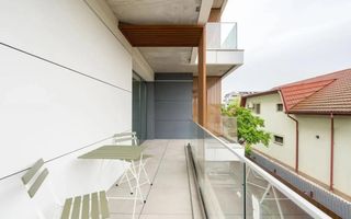 Chirie I Apartament 2 camere I Iancu Nicolae - Poză 9