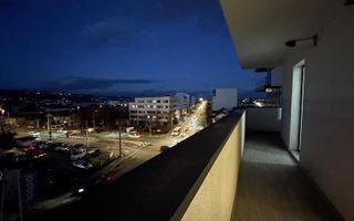 Apartament modern de vanzare in Marasti! - Poză 4