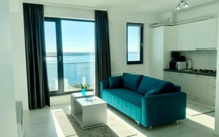 Apartament 2 camere termen lung | Solid Mamaia - Poză 7