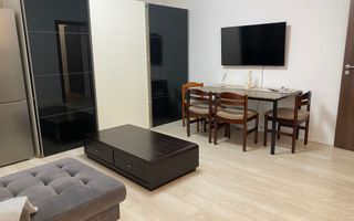 Apartament 3 camere-Mihai Bravu-Bloc Nou | Parcare inclusa - Poză 3