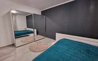 Oportunitate investitie!Apartament modern decomandat zona Iulius Mall! - Poză 2