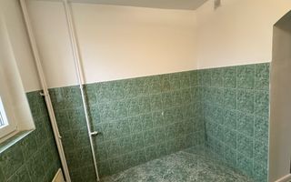 Apartament 2 camere | 47 mp | Etaj 6 | Piața Libertății nr. 10 - Poză 9