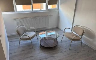 GARSONIERA - APARATORII PATRIEI, BLOC NOU, CENTRALA, PARCARE - Poză 2