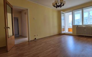VANZARE 2 CAMERE DECOMANDAT TINERETULUI - Poză 1