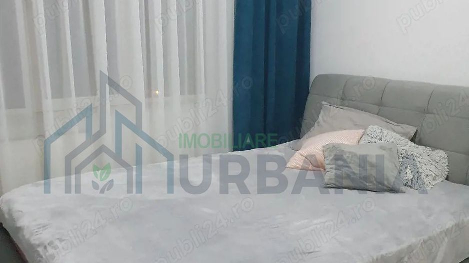 inchiriez ap 3 cam - Poză 3