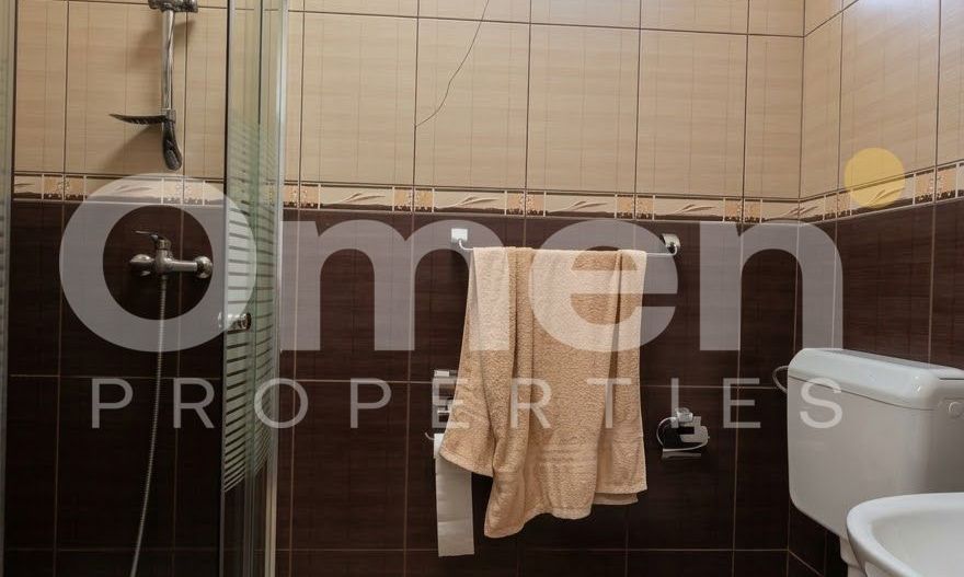 Spațiu comercial | 220 mp | zona Central - Poză 12