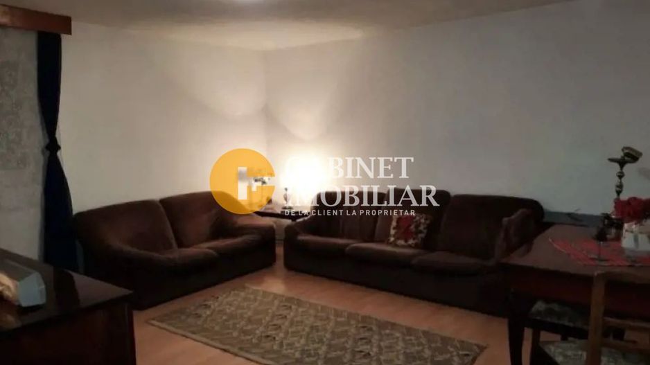 Casa cu etaj 120mp - Poză 3