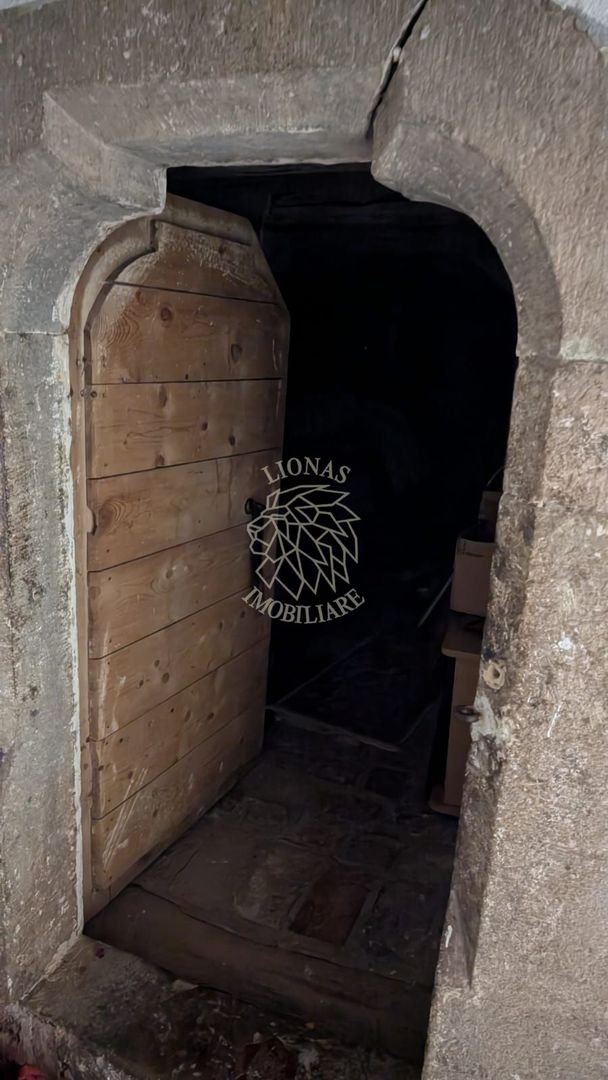 Apartament 2 camere 69 mp-etaj 1-Investitie-Ultracentral - Poză 6