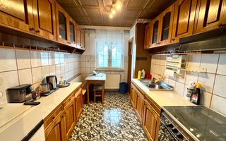 Apartament 4 camere | 110 mp | Zona Ultracentrală - Poză 2