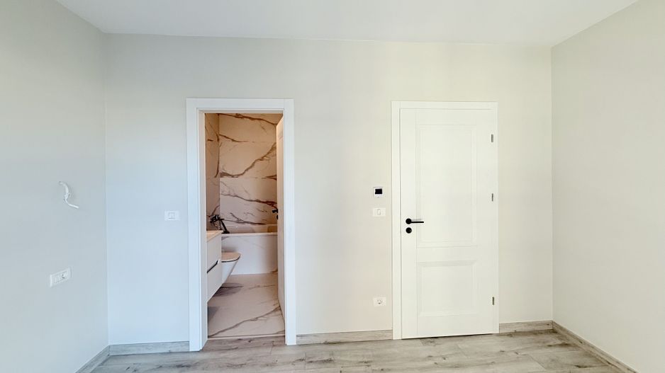 Apartament 3 camere decomandat, Adora Park Uta, comision 0% - Poză 10