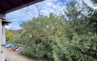 Apartament 3 camere | 2 bai | Renovat | Balcon | V. Aurie - Poză 27