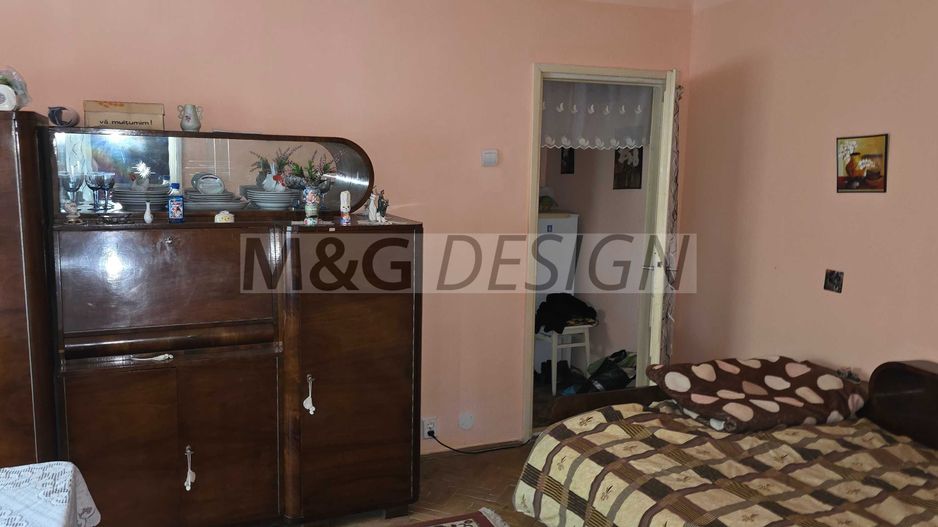 Apartament  2 camere Sagului - Poză 2