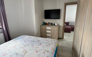 Apartament 2 camere Mobilat Utilat Safirului - Poză 5