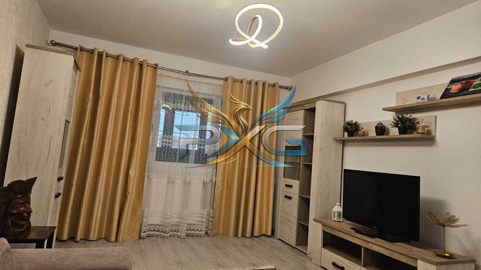 Apartament 2 camere Drumul Gura Fagetului - Poză 3