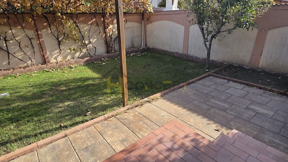 Vila individuala spatioasa ideala Afacere After School - Poză 3