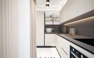 Best Deal! 2 camere, Aviatiei - Poză 3