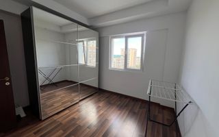 Apartament cu 3 camere de inchiriat Cosmopolis - Poză 8