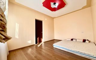 Casa individuala cu curte proprie de vanzare in Sacalaz COMISION 0% - Poză 23