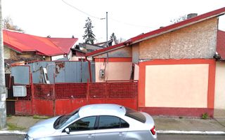 Casă individuală, curte proprie - Cel mai bun preț din zonă - Poză 4