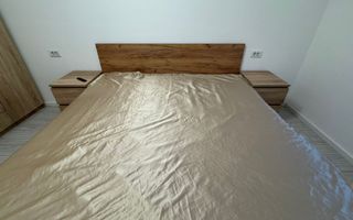 Apartament 2 camere Sofia District Mega Image - Poză 8