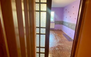 Garsoniera | Localizare foarte buna | Aer conditionat | Acoperis refacut | - Poză 1