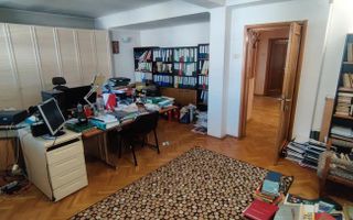 Vila zona Ghica // Colentina - Poză 2