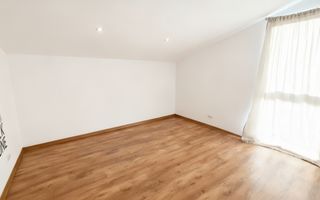 VILA SPATIOASA | 5 CAMERE | CURTE GENEROASA | OTOPENI - Poză 5