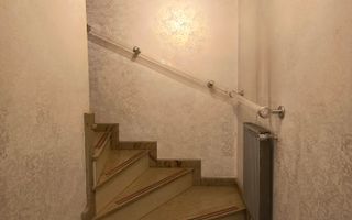 Spatiu birouri- duplex- Romana -Lascar Catargiu - Poză 12