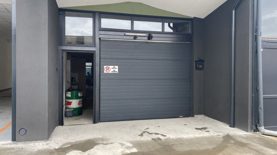 Oportunitate investitie! Vanzare spatiu comercial-Targoviste - Poză 10