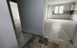 2 camere | Etaj Intermediar | Langa ESO | Loc de parcare | Mijloc de transport - Poză 3