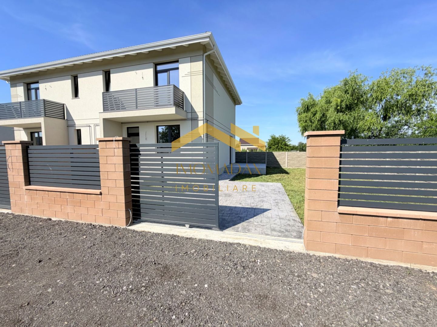 Utvin-Duplex 4 Camere-Predare Imediata - Poză 6