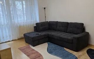 AP. 3 CAMERE DRUMUL TABEREI, RENOVAT, BUCATARIE INCHISA, METROU - Poză 2