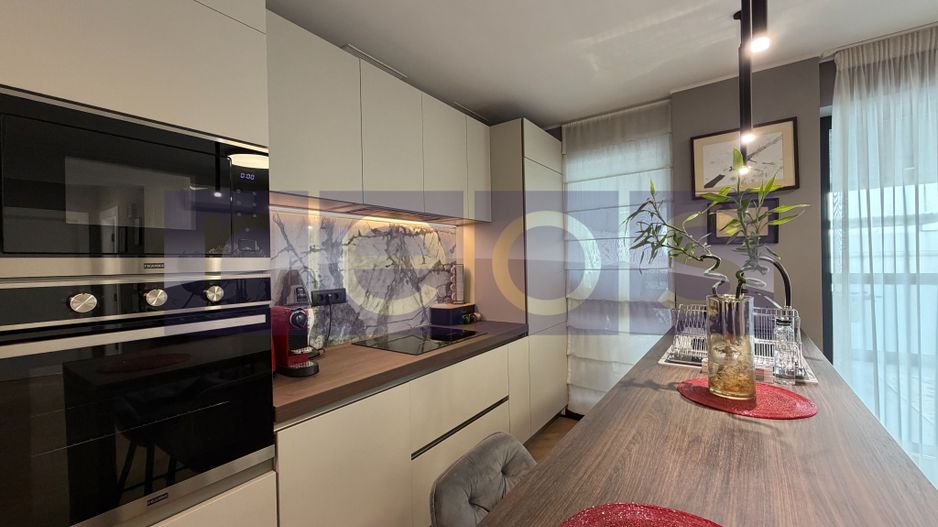 VANZARE 4 CAMERE | 129 MP UTILI | 24 MP TEREASA | EROU IANCU NICOLAE - Poză 5