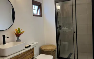 Apartament 2 camere, 65 mp, etaj 1 - Poză 14