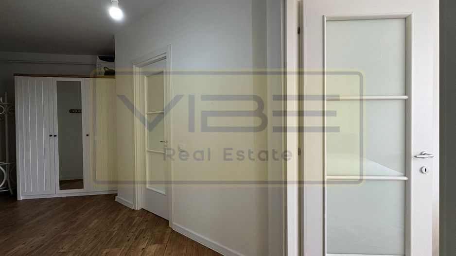 Apartament 2 camere decomandat Cartierul Visoianu - Poză 16