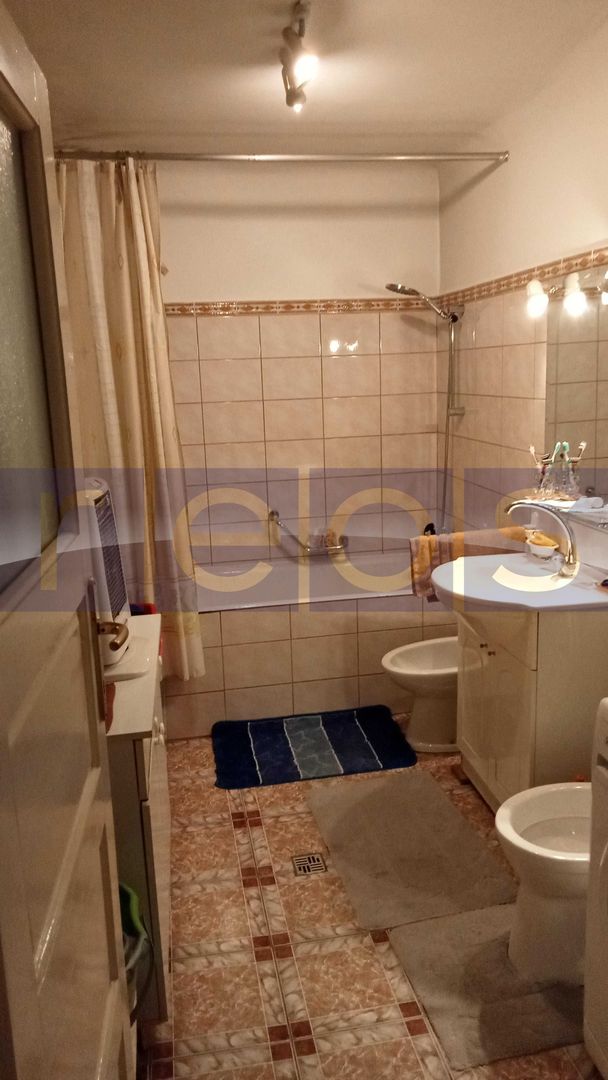 CASĂ | ZONA  DOMENII - Poză 5