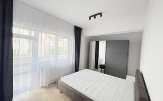 Apartament de Lux cu 3 Camere pe Str. Oituz – Garaj & Terasă - Poză 2