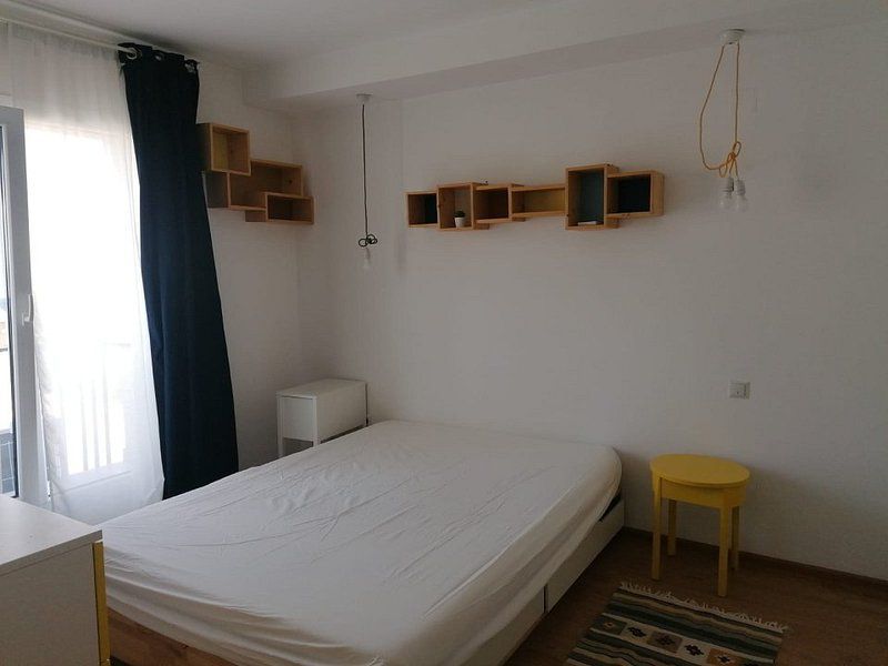 Casa Cosmopolis 3 camere - Poză 8