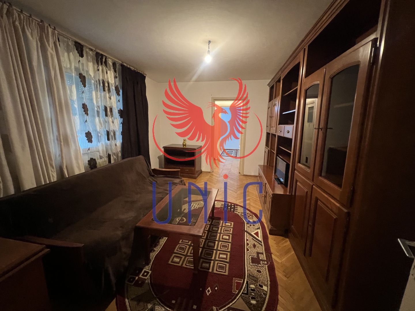 3 semidecomandate, Valea Rosie - 380 Euro - Poză 11